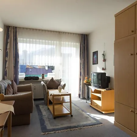 Brehler Apartamento