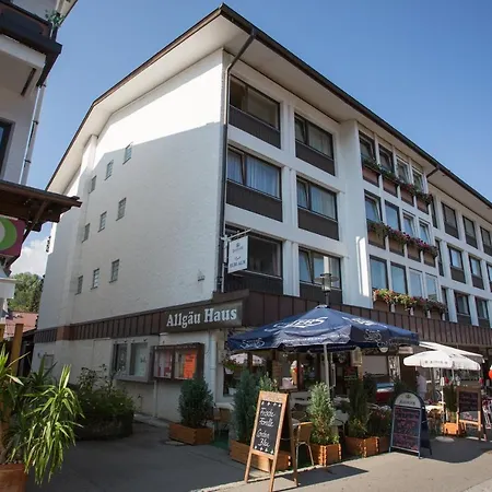 Brehler Apartamento